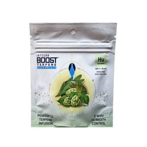 Integra Boost Terpene 62% Humulene 4 г