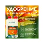 Canna PK 13/14 0.25 л