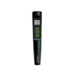 Milwaukee EC/TDS метр EC60