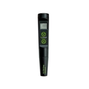 Milwaukee EC/TDS метр EC60