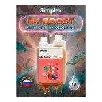 Simplex PK Boost 1 л