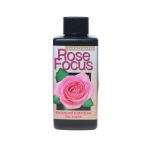 Growth Technology Rose Focus 100 мл