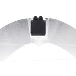 GARDEN HIGHPRO Отражатель с патроном PEARLPRO XL