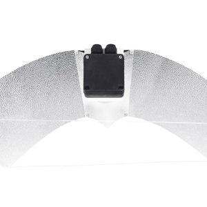 GARDEN HIGHPRO Отражатель с патроном PEARLPRO XL