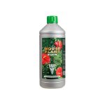 Hesi Elixir 1 л