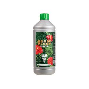 Hesi Elixir 1 л