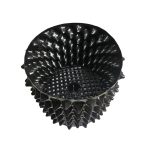 Root Air Pot 19 л