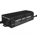 ЭПРА Horti ECO Power 600 Вт пластик