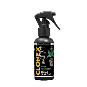 Growth Technology Clonex MIST 100 мл