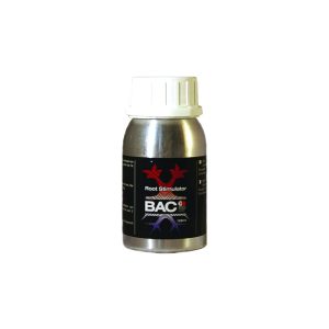B.A.C. Root Stimulator 120 мл