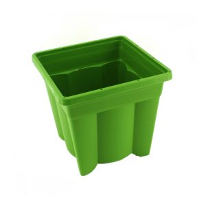 FloraFlex POTPRO 8" TALL