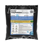 Simplex ClayPebbles D5-10 NEW 5 л