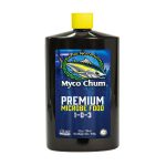 Microbe Food Chum Premium 704 мл