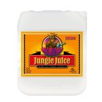 Advanced Nutrients Jungle Juice Micro 5 л