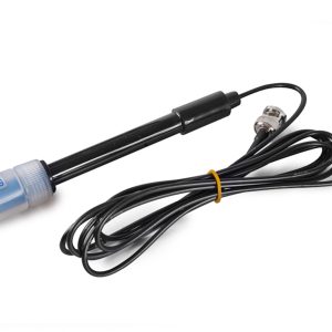E-mode Электрод ЕС 1.5м 2301-С