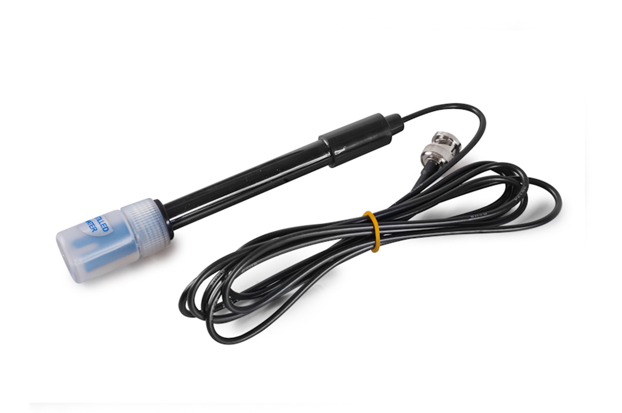 E-mode Электрод ЕС 1.5м 2301-С