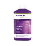 Plagron Power Roots 0.5 л
