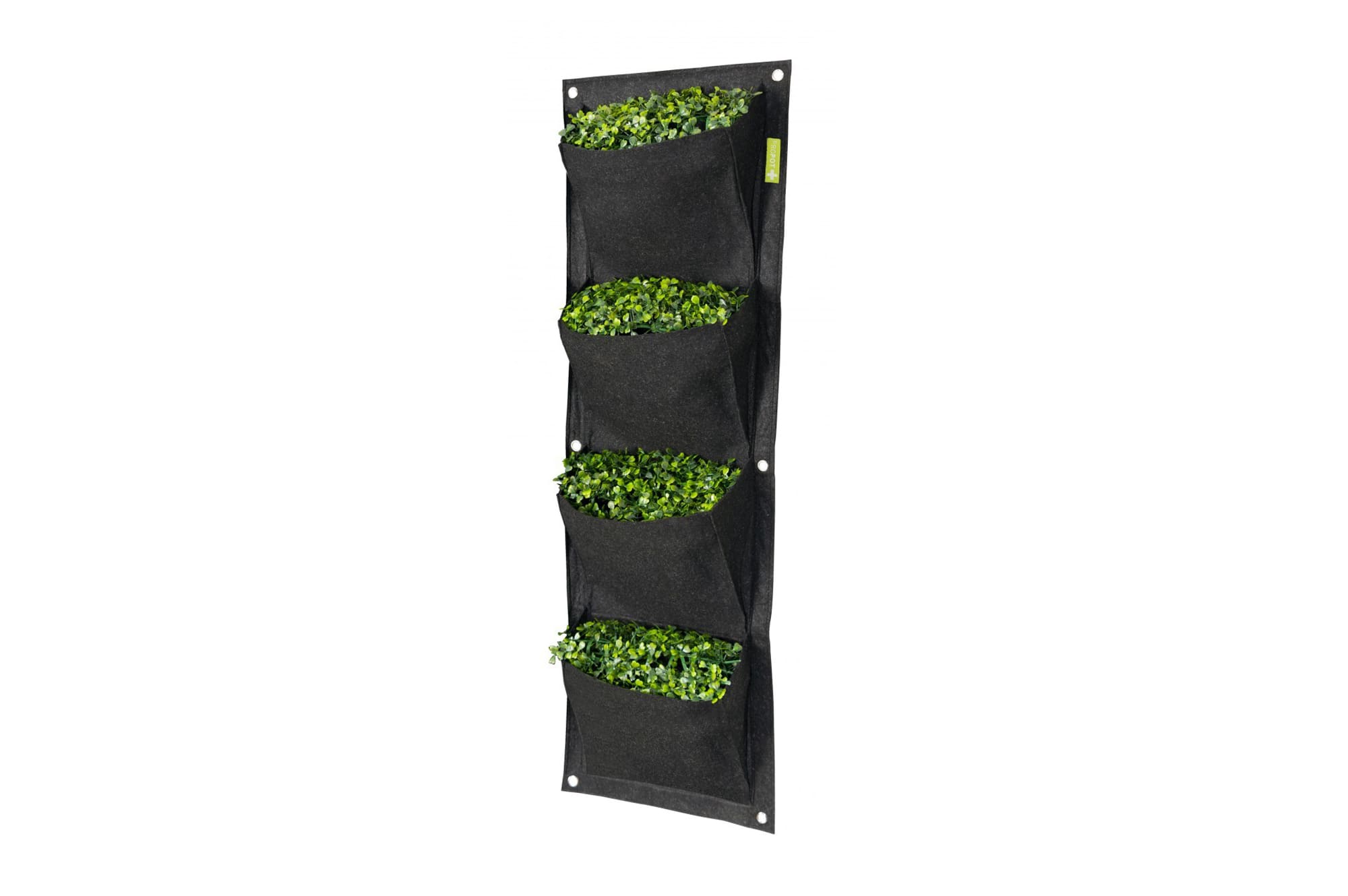 GARDEN HIGHPRO Propot wall 4 pot