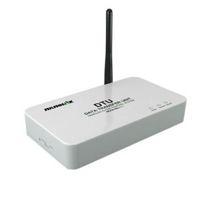 Nanolux NCCS Data Transfer Unit