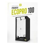 GARDEN HIGHPRO Probox EcoPro 100