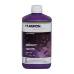 Plagron Power Roots 1 л