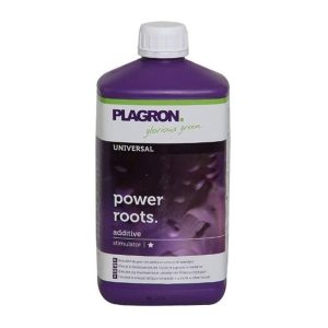 Plagron Power Roots 1 л