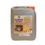 Hesi Power Zyme 5 л