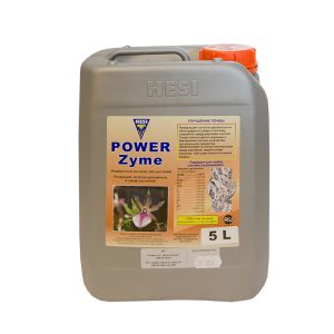 Hesi Power Zyme 5 л