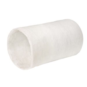 Предфильтр Nano Filter 250 куб.м.