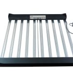 Rootster Flasher 2.0 2 UP BS-400