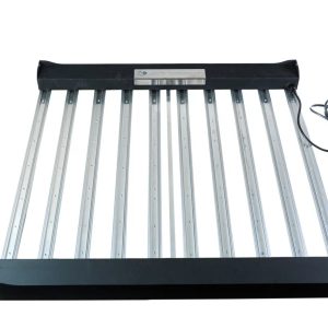 Rootster Flasher 2.0 2 UP BS-400
