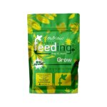 GHSC Powder Feeding Grow 1 кг