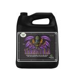 Advanced Nutrients Tarantula 4 л