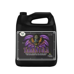 Advanced Nutrients Tarantula 4 л