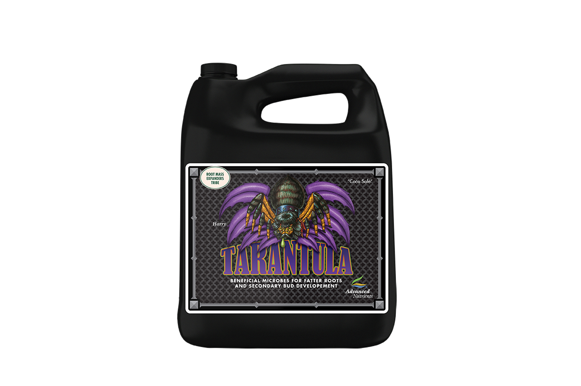 Advanced Nutrients Tarantula 4 л