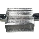 Elektrox Triton reflector Double ended 1000 Вт