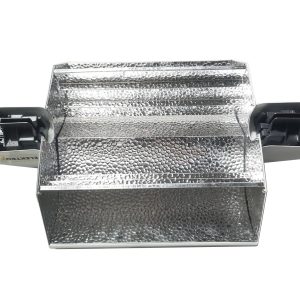 Elektrox Triton reflector Double ended 1000 Вт