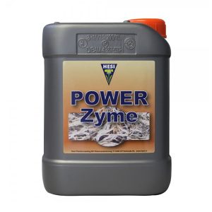 Hesi Power Zyme 2.5 л