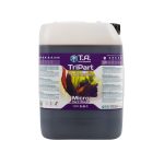 T.A. TriPart Micro HW (ex GHE FloraMicro HW) 10 л
