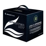 Advanced Nutrients Starter Kit Sensi 500 мл