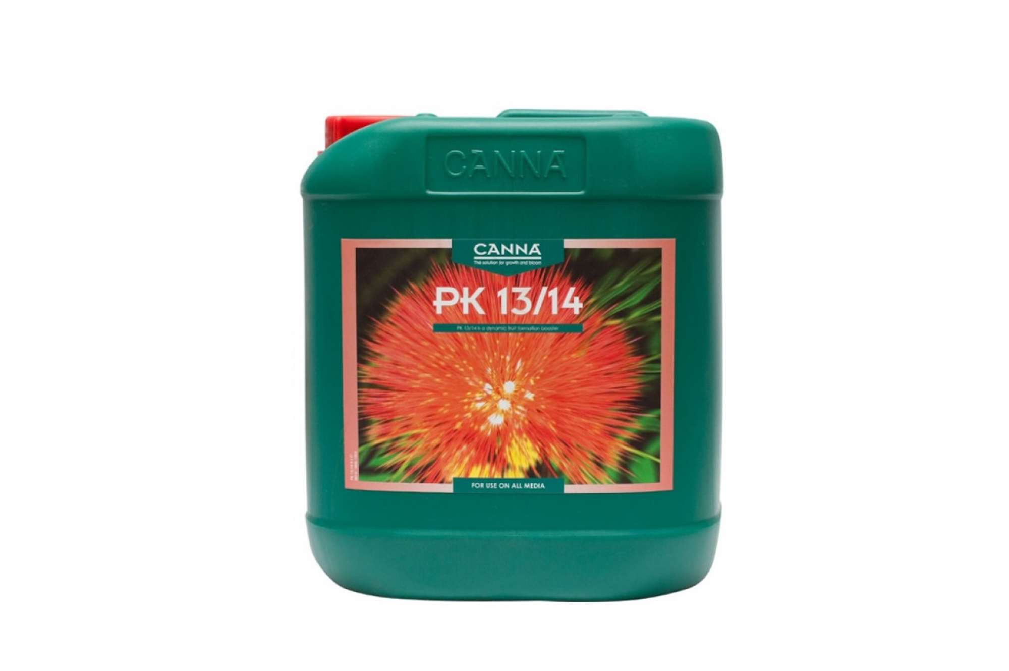 Canna PK 13/14 10 л