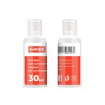 E-mode Раствор для хранения гелевых электродов 30 мл