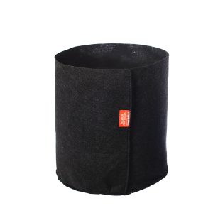 Мешок-корешок 20 л