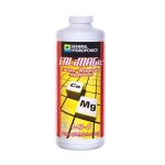GH CALiMAGic (USA) 946 мл