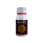 Agrobacterias Muskaria 60 мл