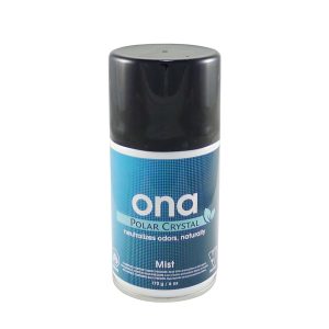 ONA Mist Polar Crystal 170 г