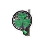 Airontek KOALA СLIP FAN 2.0 20 Вт