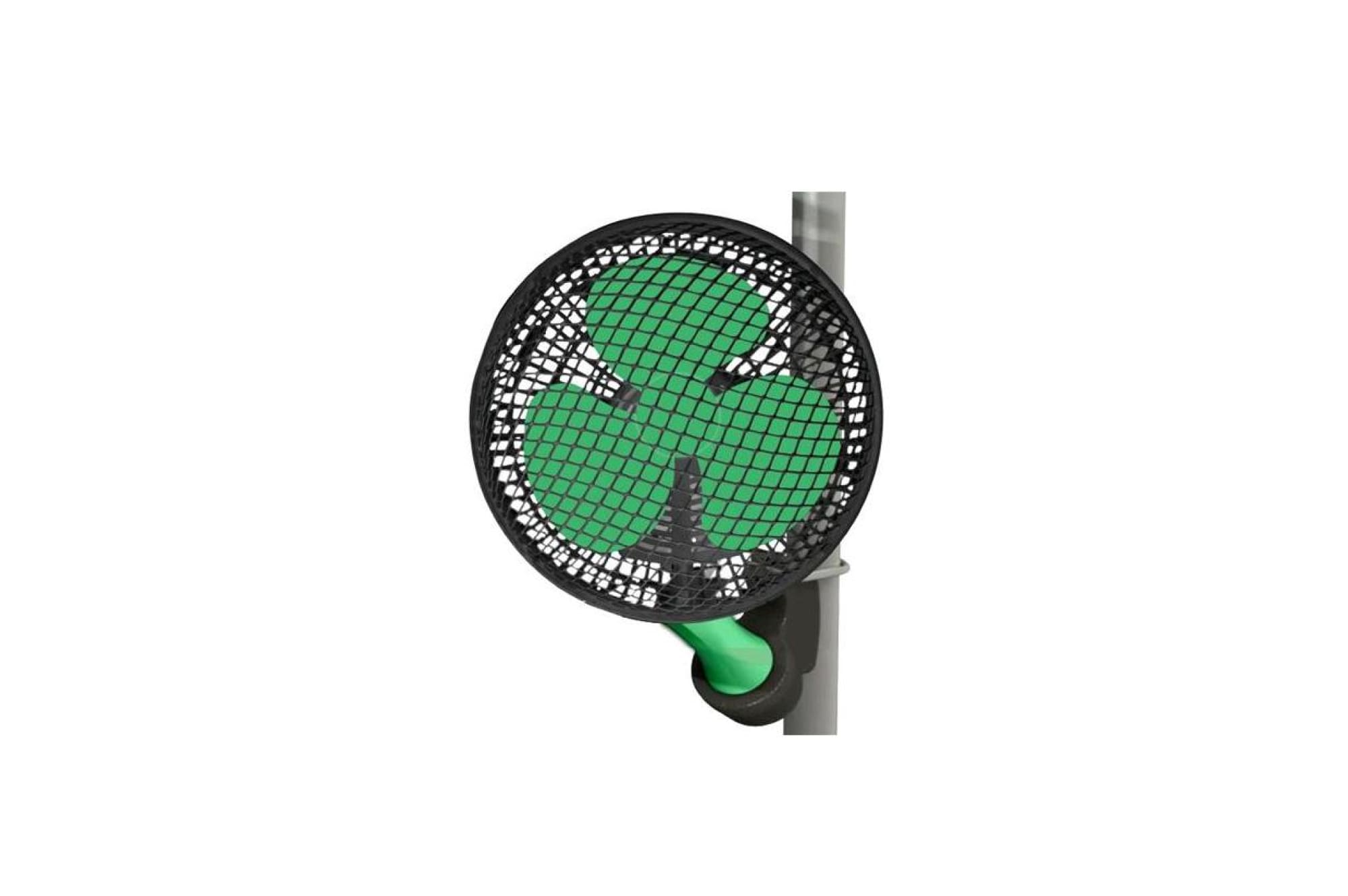 Airontek KOALA СLIP FAN 2.0 20 Вт