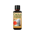 Growth Technology Cactus Focus 300 мл