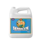 Advanced Nutrients Sensizym 4 л